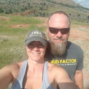 Meet your Posher, Meranda